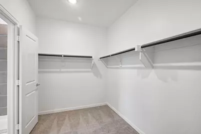 2527 Pine Island Court, Crandall, TX 75114 - Photo 17