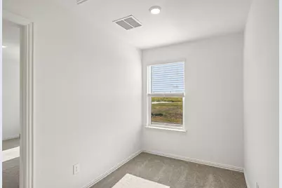 2527 Pine Island Court, Crandall, TX 75114 - Photo 21