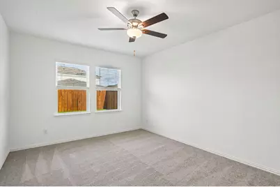 2527 Pine Island Court, Crandall, TX 75114 - Photo 5