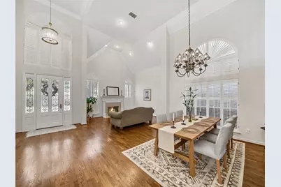 8640 Breakers Point, Dallas, TX 75243 - Photo 5