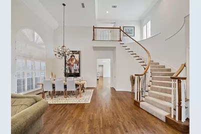 8640 Breakers Point, Dallas, TX 75243 - Photo 7