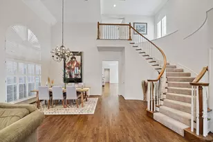 8640 Breakers Point, Dallas, TX 75243 - Photo 7