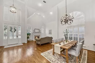 8640 Breakers Point, Dallas, TX 75243 - Photo 5
