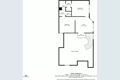8640 Breakers Point, Dallas, TX 75243 - Photo 35