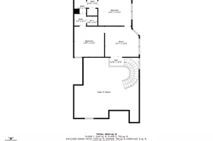 8640 Breakers Point, Dallas, TX 75243 - Photo 35