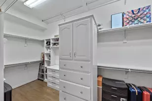 8640 Breakers Point, Dallas, TX 75243 - Photo 29
