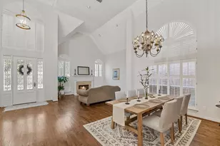 8640 Breakers Point, Dallas, TX 75243 - Photo 3