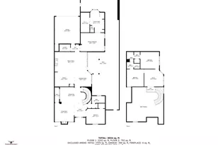 8640 Breakers Point, Dallas, TX 75243 - Photo 37