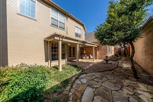 8640 Breakers Point, Dallas, TX 75243 - Photo 31