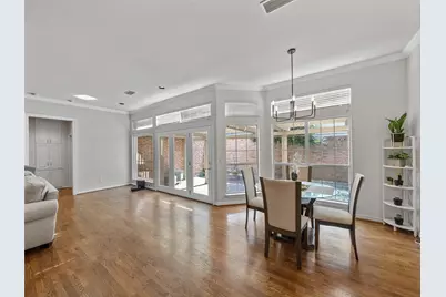 8640 Breakers Point, Dallas, TX 75243 - Photo 15