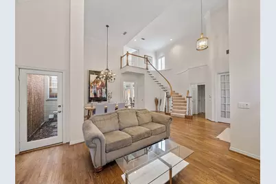 8640 Breakers Point, Dallas, TX 75243 - Photo 9