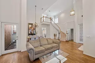8640 Breakers Point, Dallas, TX 75243 - Photo 9
