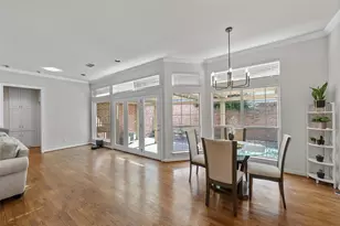 8640 Breakers Point, Dallas, TX 75243 - Photo 15