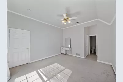 8640 Breakers Point, Dallas, TX 75243 - Photo 25