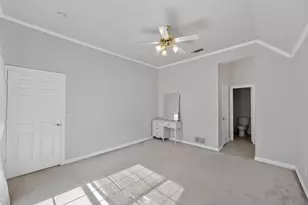 8640 Breakers Point, Dallas, TX 75243 - Photo 25