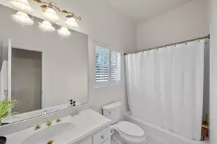 8640 Breakers Point, Dallas, TX 75243 - Photo 27