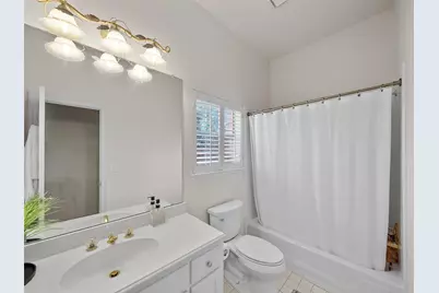 8640 Breakers Point, Dallas, TX 75243 - Photo 27