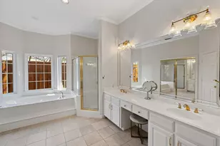 8640 Breakers Point, Dallas, TX 75243 - Photo 21