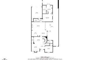 8640 Breakers Point, Dallas, TX 75243 - Photo 35