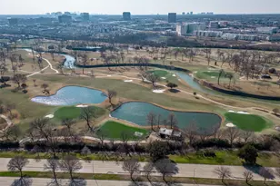 8640 Breakers Point, Dallas, TX 75243 - Photo 33