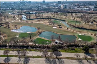 8640 Breakers Point, Dallas, TX 75243 - Photo 33