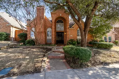8640 Breakers Point, Dallas, TX 75243 - Photo 1