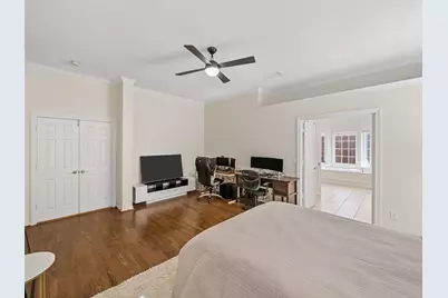 8640 Breakers Point, Dallas, TX 75243 - Photo 19
