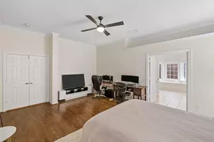 8640 Breakers Point, Dallas, TX 75243 - Photo 19