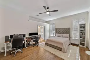 8640 Breakers Point, Dallas, TX 75243 - Photo 23