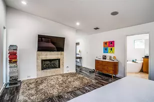 [Address not provided], Dallas, TX 75204 - Photo 15
