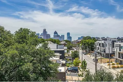 [Address not provided], Dallas, TX 75204 - Photo 25