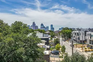 [Address not provided], Dallas, TX 75204 - Photo 25