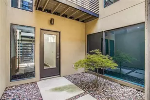 [Address not provided], Dallas, TX 75204 - Photo 3