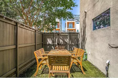 [Address not provided], Dallas, TX 75204 - Photo 23