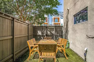[Address not provided], Dallas, TX 75204 - Photo 23