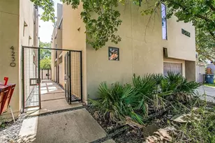 [Address not provided], Dallas, TX 75204 - Photo 21