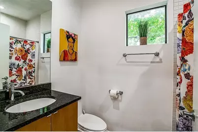 [Address not provided], Dallas, TX 75204 - Photo 19