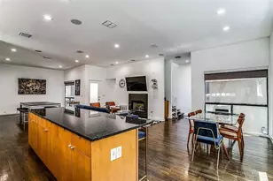[Address not provided], Dallas, TX 75204 - Photo 11