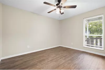 [Address not provided], Sherman, TX 75090 - Photo 9