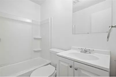 [Address not provided], Sherman, TX 75090 - Photo 21