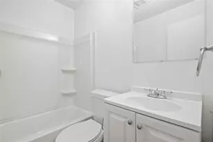 [Address not provided], Sherman, TX 75090 - Photo 21