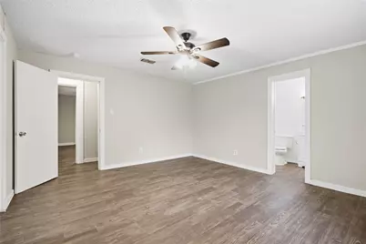 [Address not provided], Sherman, TX 75090 - Photo 17