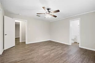 [Address not provided], Sherman, TX 75090 - Photo 17