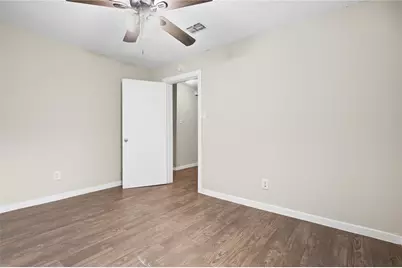 [Address not provided], Sherman, TX 75090 - Photo 19