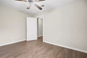 [Address not provided], Sherman, TX 75090 - Photo 19