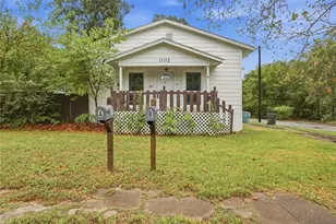 [Address not provided], Sherman, TX 75090 - Photo 1