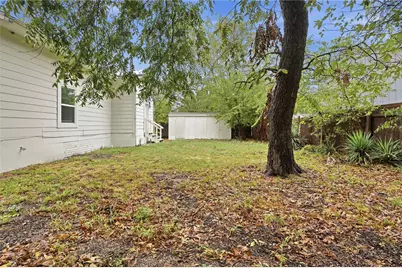 [Address not provided], Sherman, TX 75090 - Photo 23