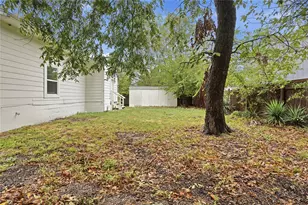 [Address not provided], Sherman, TX 75090 - Photo 23