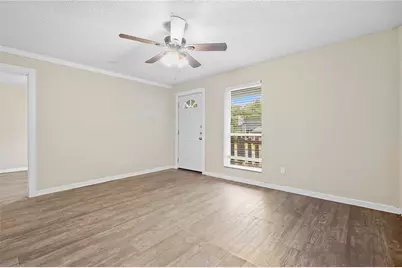 [Address not provided], Sherman, TX 75090 - Photo 7