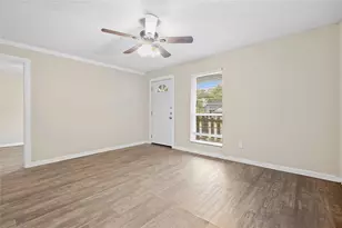 [Address not provided], Sherman, TX 75090 - Photo 7